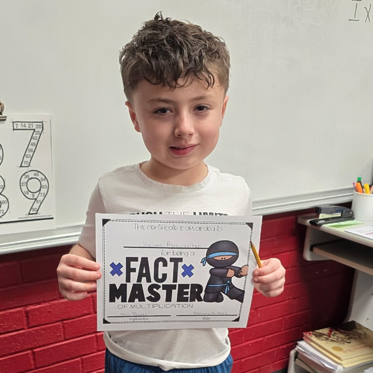 Lions LEVEL UP!💙🦁💛