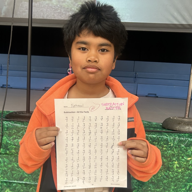 Lions LEVEL UP!💙🦁💛