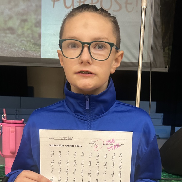 Lions LEVEL UP!💙🦁💛