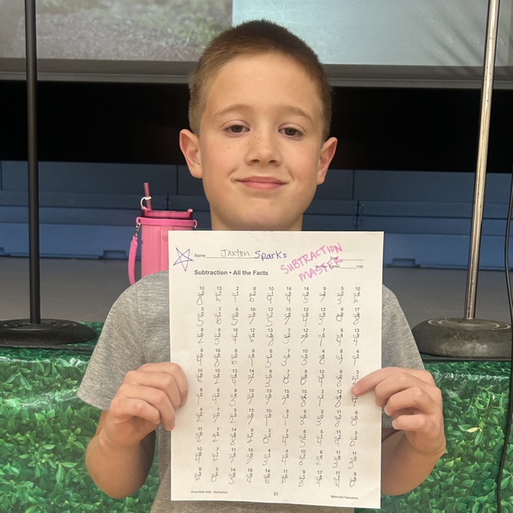 Lions LEVEL UP!💙🦁💛