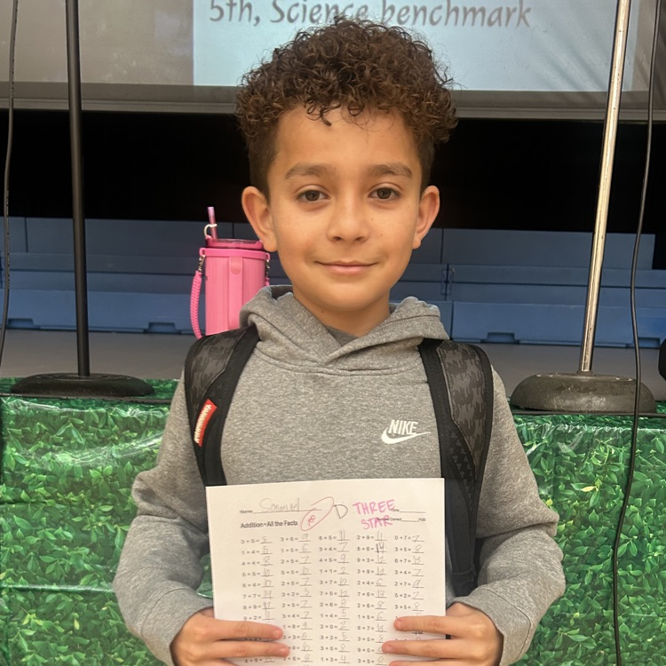 Lions LEVEL UP!💙🦁💛