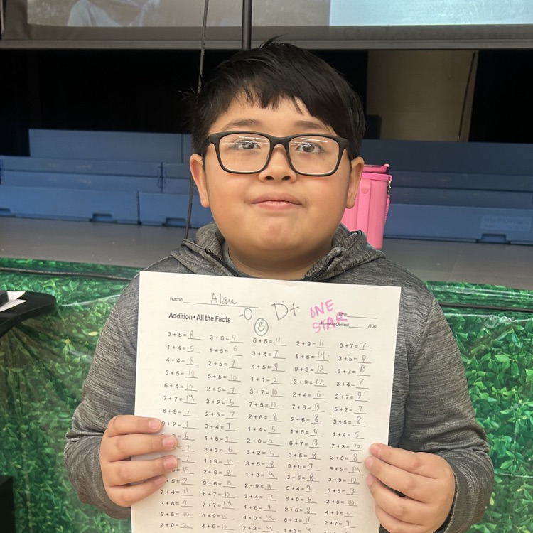 Lions LEVEL UP!💙🦁💛