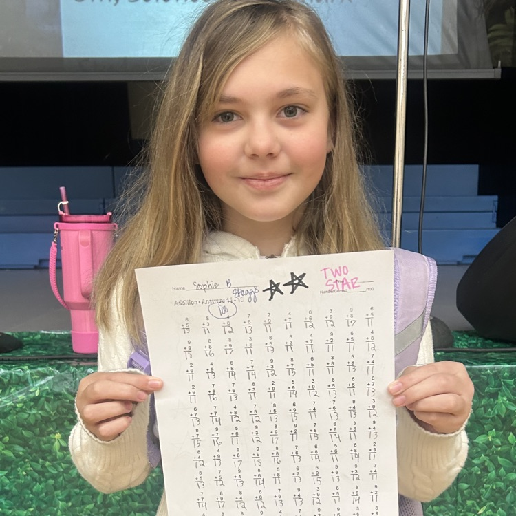 Lions LEVEL UP!💙🦁💛