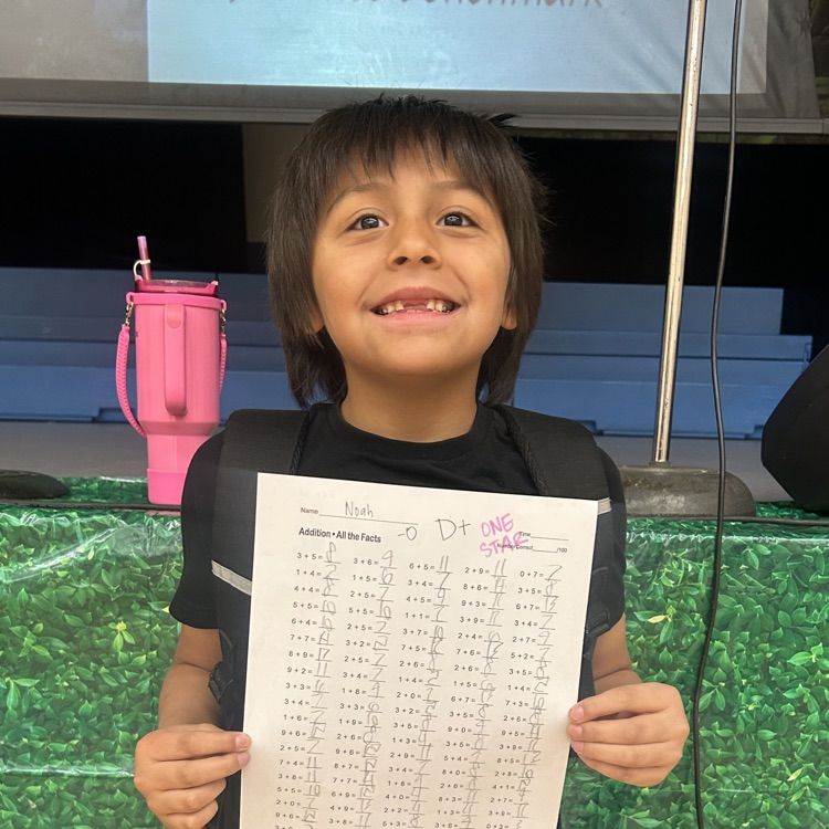 Lions LEVEL UP!💙🦁💛