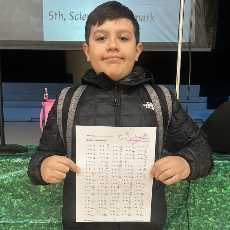 Lions LEVEL UP!💙🦁💛