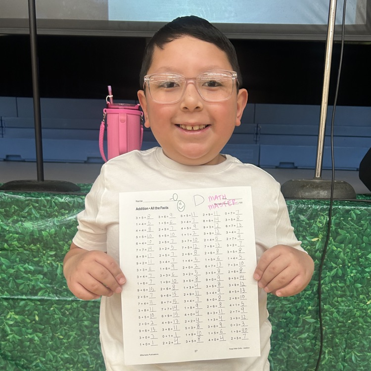 Lions LEVEL UP!💙🦁💛