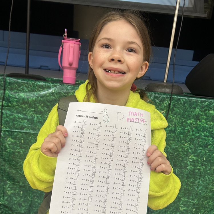 Lions LEVEL UP!💙🦁💛