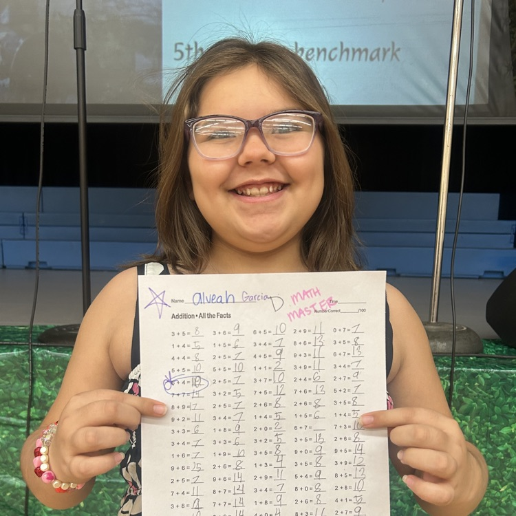 Lions LEVEL UP!💙🦁💛