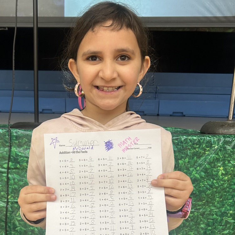 Lions LEVEL UP!💙🦁💛