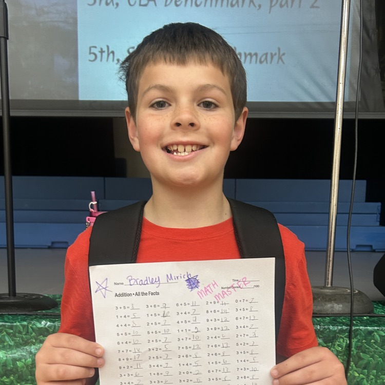 Lions LEVEL UP!💙🦁💛