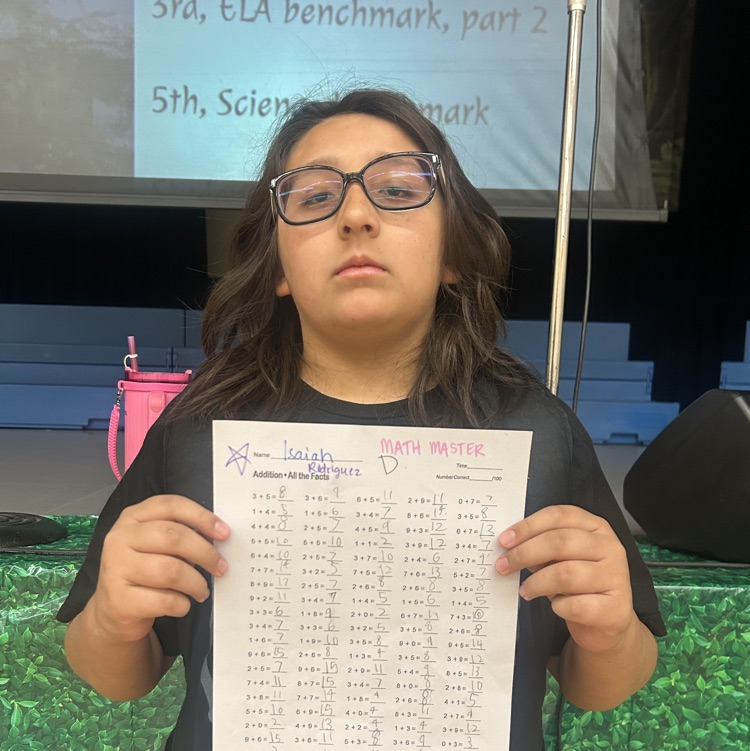 Lions LEVEL UP!💙🦁💛