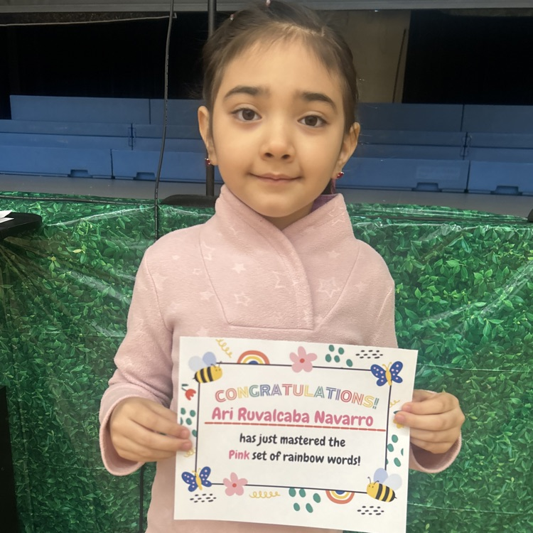 Lions LEVEL UP!💙🦁💛