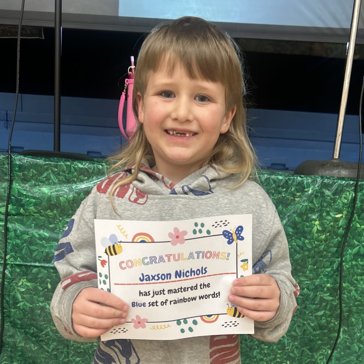 Lions LEVEL UP!💙🦁💛