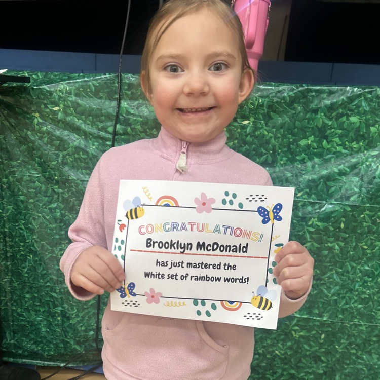 Lions LEVEL UP!💙🦁💛