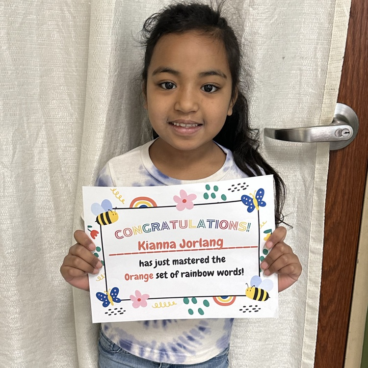 Lions LEVEL UP!💙🦁💛