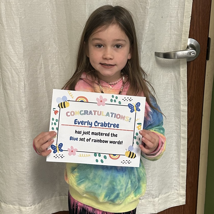 Lions LEVEL UP!💙🦁💛