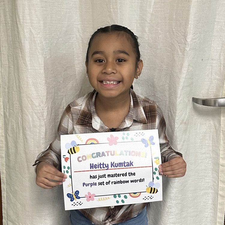 Lions LEVEL UP!💙🦁💛