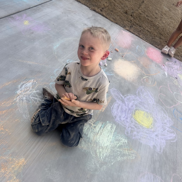 Lions lately!💙🦁💛