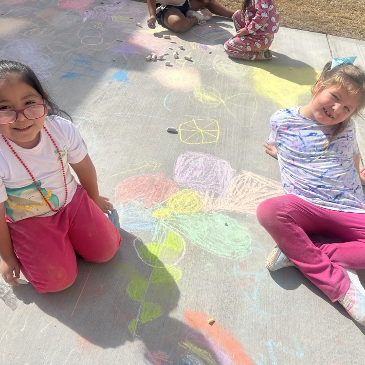 Lions lately!💙🦁💛