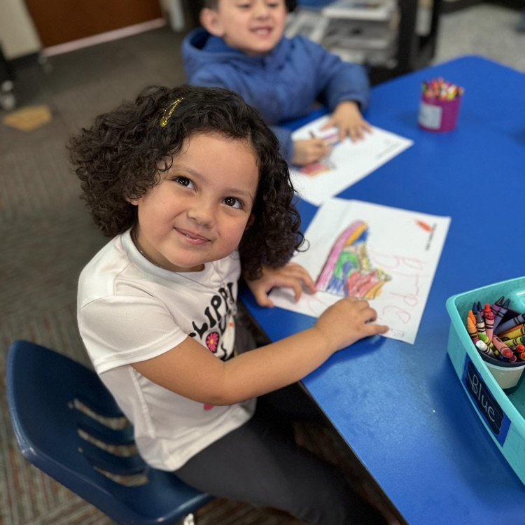 Lions lately!💙🦁💛