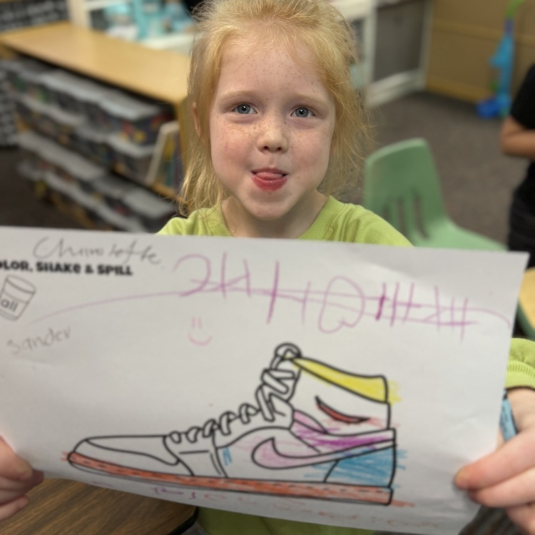 Lions lately!💙🦁💛