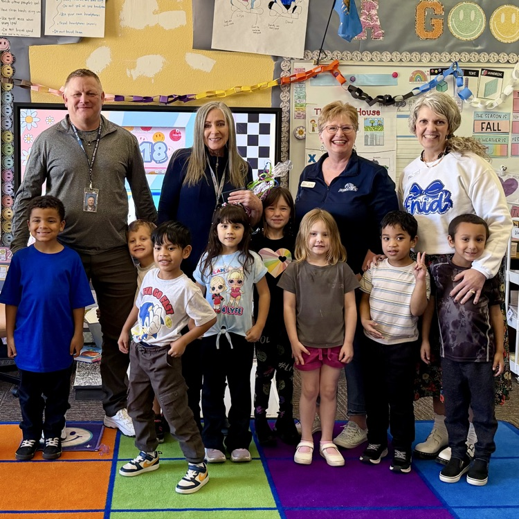 Monroe is proud to have this month's Support Employee of the Month, Suzanne Hale!