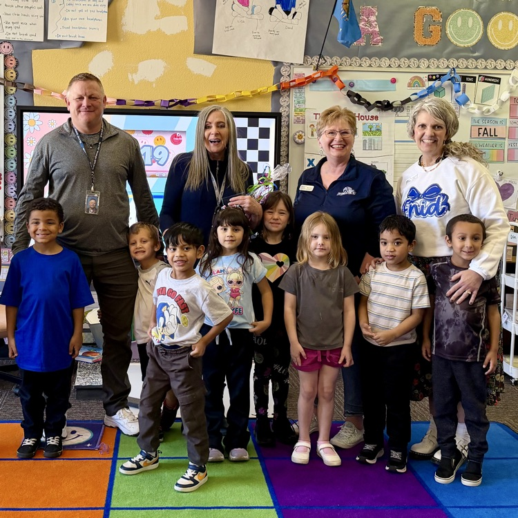 Monroe is proud to have this month's Support Employee of the Month, Suzanne Hale!