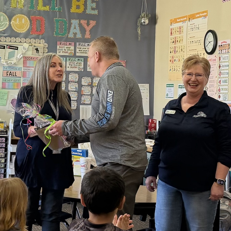 Monroe is proud to have this month's Support Employee of the Month, Suzanne Hale!