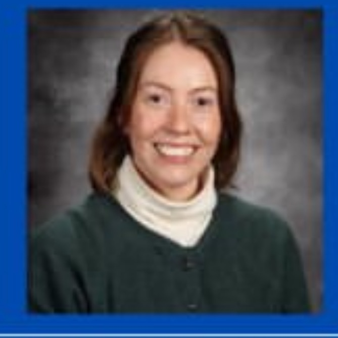 Happy School Social Worker Day to our Family Resource Center! 