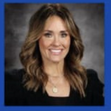 Happy School Social Worker Day to our Family Resource Center