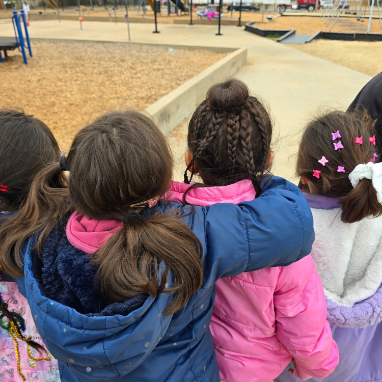 Read Across America, Crazy Hair and Hat Day💙🦁💛