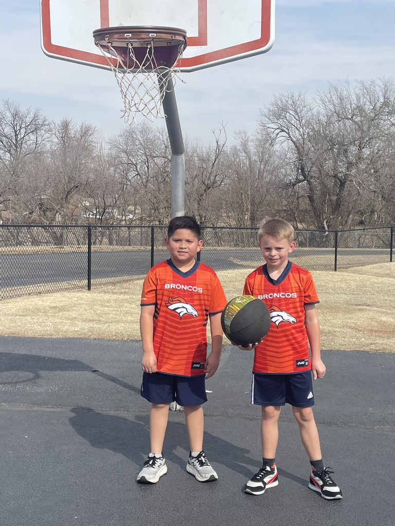 Twin Day for Read Across America Week