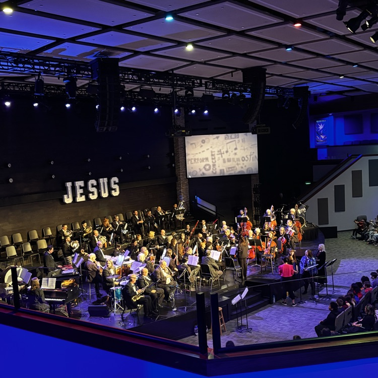 Link Up for Monroe 3rd and 4th grades💙🦁💛