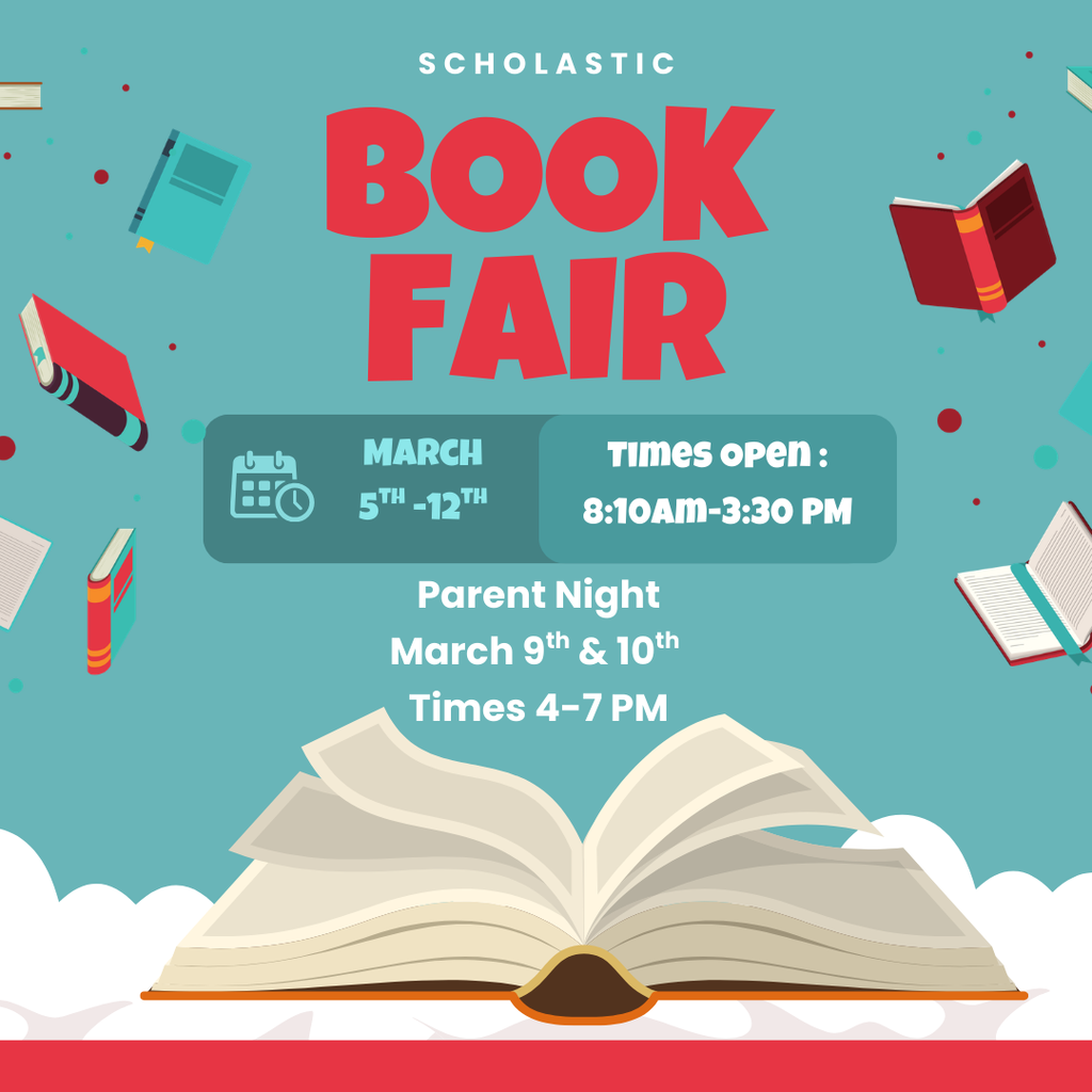 book fair