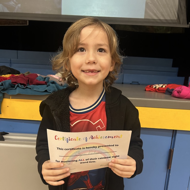 Lions LEVEL UP!💛🦁💙