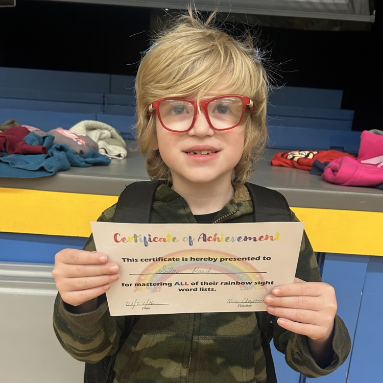 Lions LEVEL UP!💛🦁💙