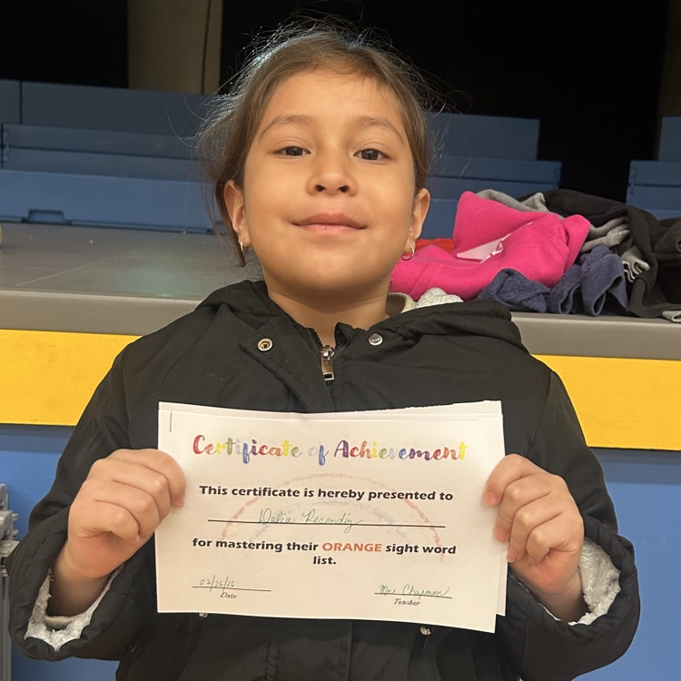 Lions LEVEL UP!💛🦁💙