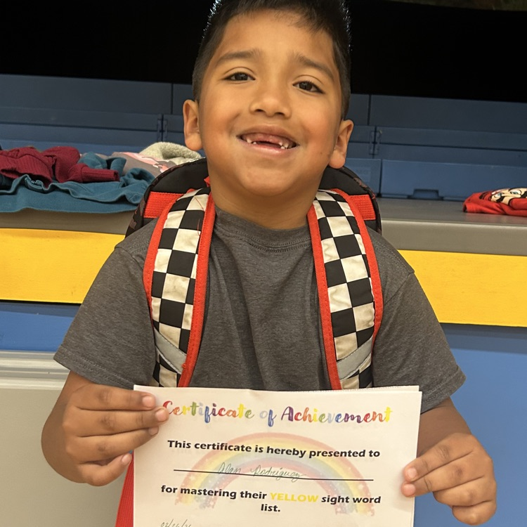 Lions LEVEL UP!💛🦁💙