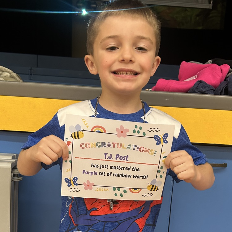 Lions LEVEL UP!💛🦁💙