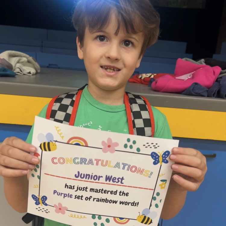 Lions LEVEL UP!💛🦁💙