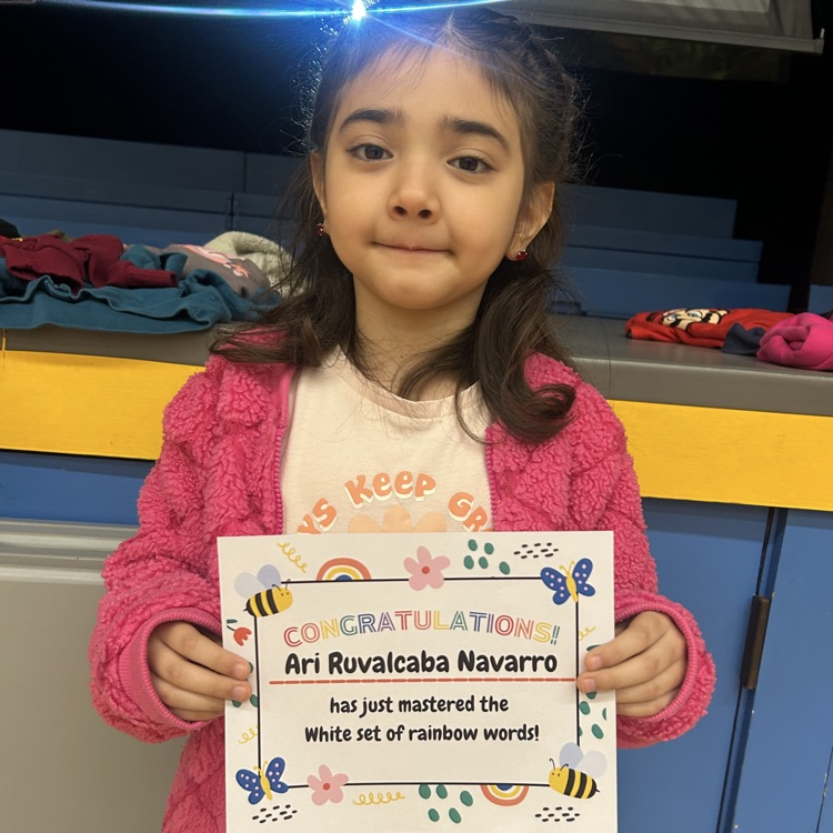 Lions LEVEL UP!💛🦁💙