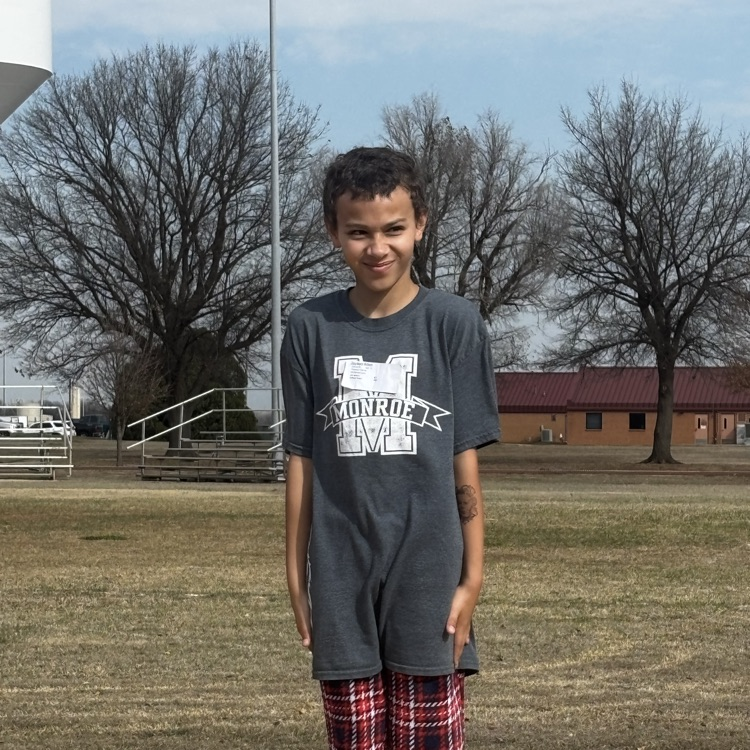 Special Olympics-Track & Field