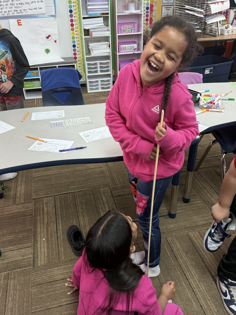 Centimeter measurement identity cards 