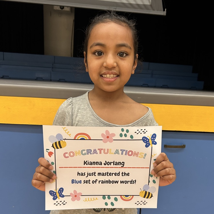 Lions LEVEL UP!💛🦁💙