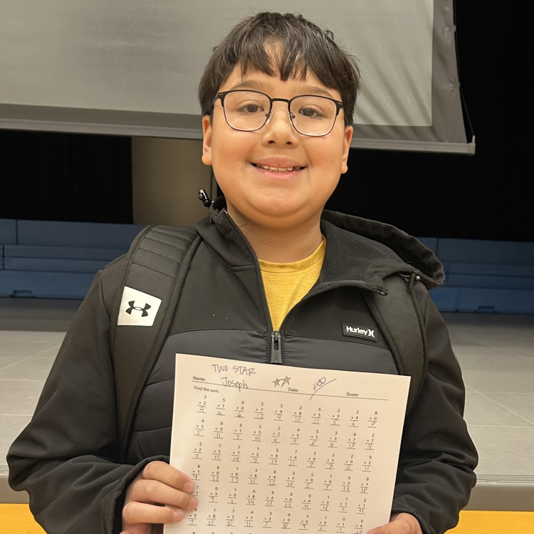 Lions LEVEL UP!💛🦁💙