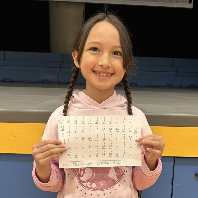 Lions LEVEL UP!💛🦁💙