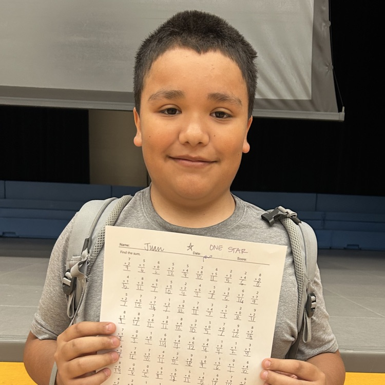 Lions LEVEL UP!💛🦁💙