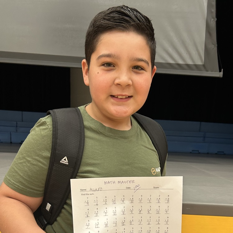 Lions LEVEL UP!💛🦁💙