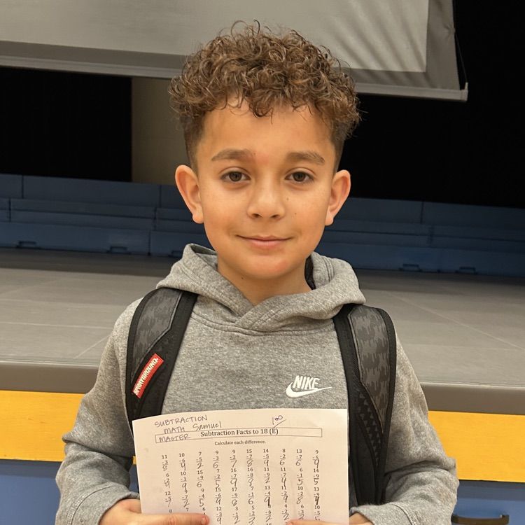 Lions LEVEL UP!💛🦁💙