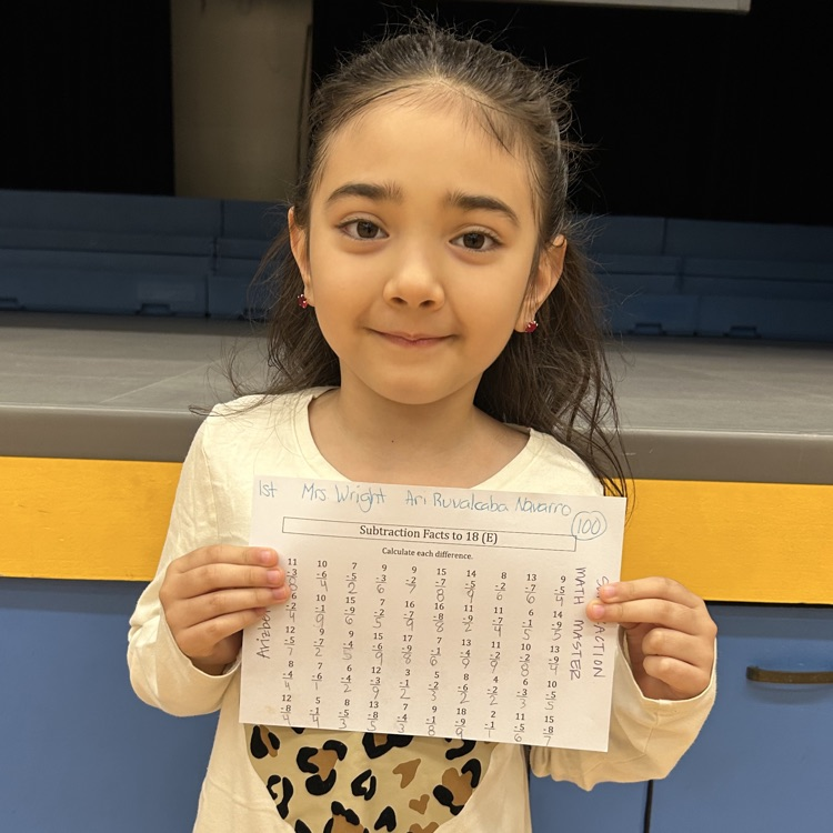 Lions LEVEL UP!💛🦁💙